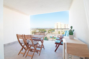 Global Properties, Apartamento nuevo en la playa de Canet d'en Berenguer